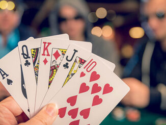 Kayacasino giris guncel