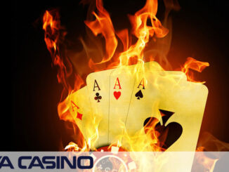 Kayacasino Kayacasino.com Giriş