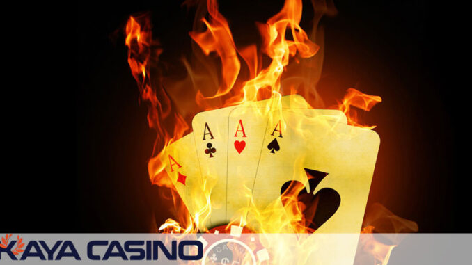 Kayacasino Kayacasino.com Giriş