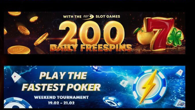 Kayacasino canlı destek