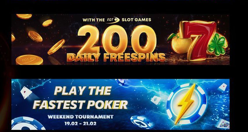 Kayacasino canlı destek