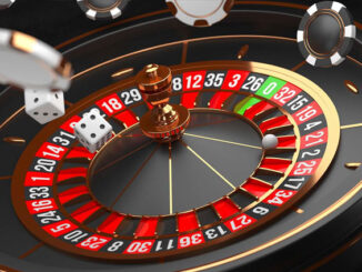 Kayacasino giriş için 10 yöntem