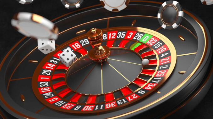 Kayacasino giriş için 10 yöntem