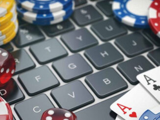 Giriş Adresi ve Güncel Giriş