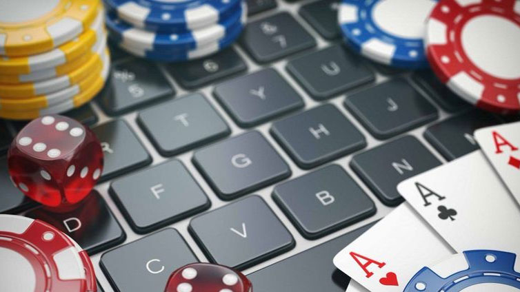 Giriş Adresi ve Güncel Giriş