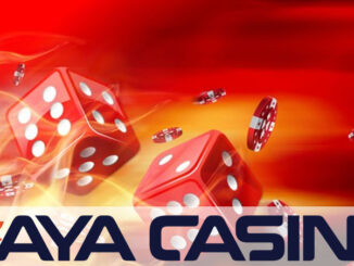 kayacasino şikayet