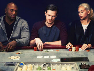 Kayacasino üye girişi