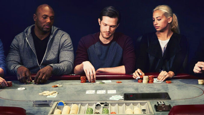 Kayacasino üye girişi