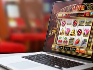 kayacasino417, kayacasino418, kayacasino419-kayacasino419, guncel giris adresi