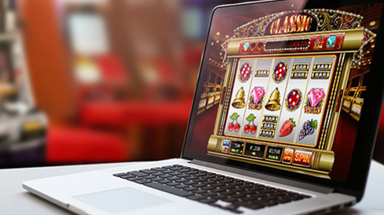 kayacasino417, kayacasino418, kayacasino419-kayacasino419, guncel giris adresi