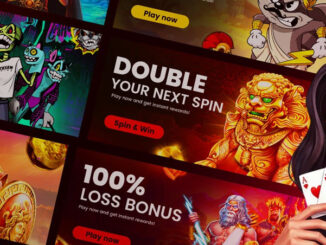 Kayacasino 420, Kayacasino 421, Kayacasino 422, Kayacasino 423,