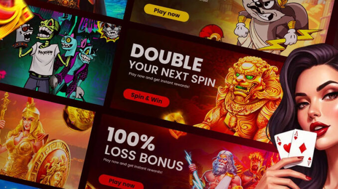 Kayacasino 420, Kayacasino 421, Kayacasino 422, Kayacasino 423,