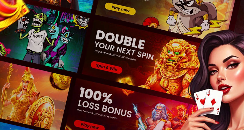 Kayacasino 420, Kayacasino 421, Kayacasino 422, Kayacasino 423, 